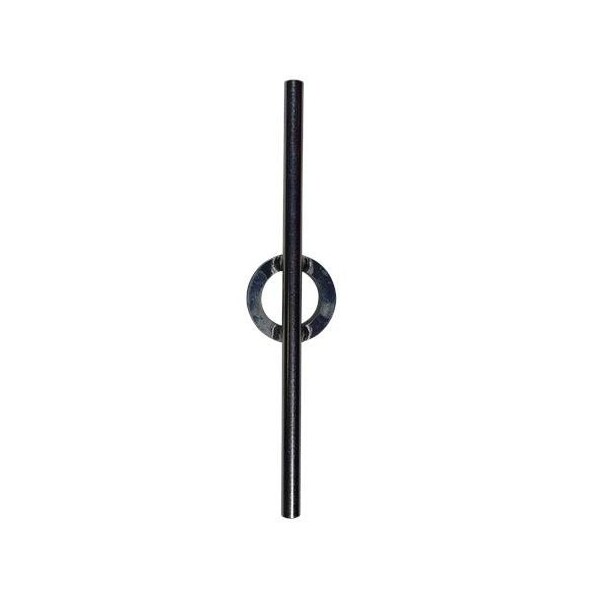 Pump Repair Parts- Key for assembling, Spare Part.